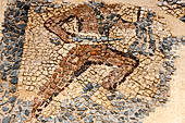 Rethimnon. Archeological Museum 